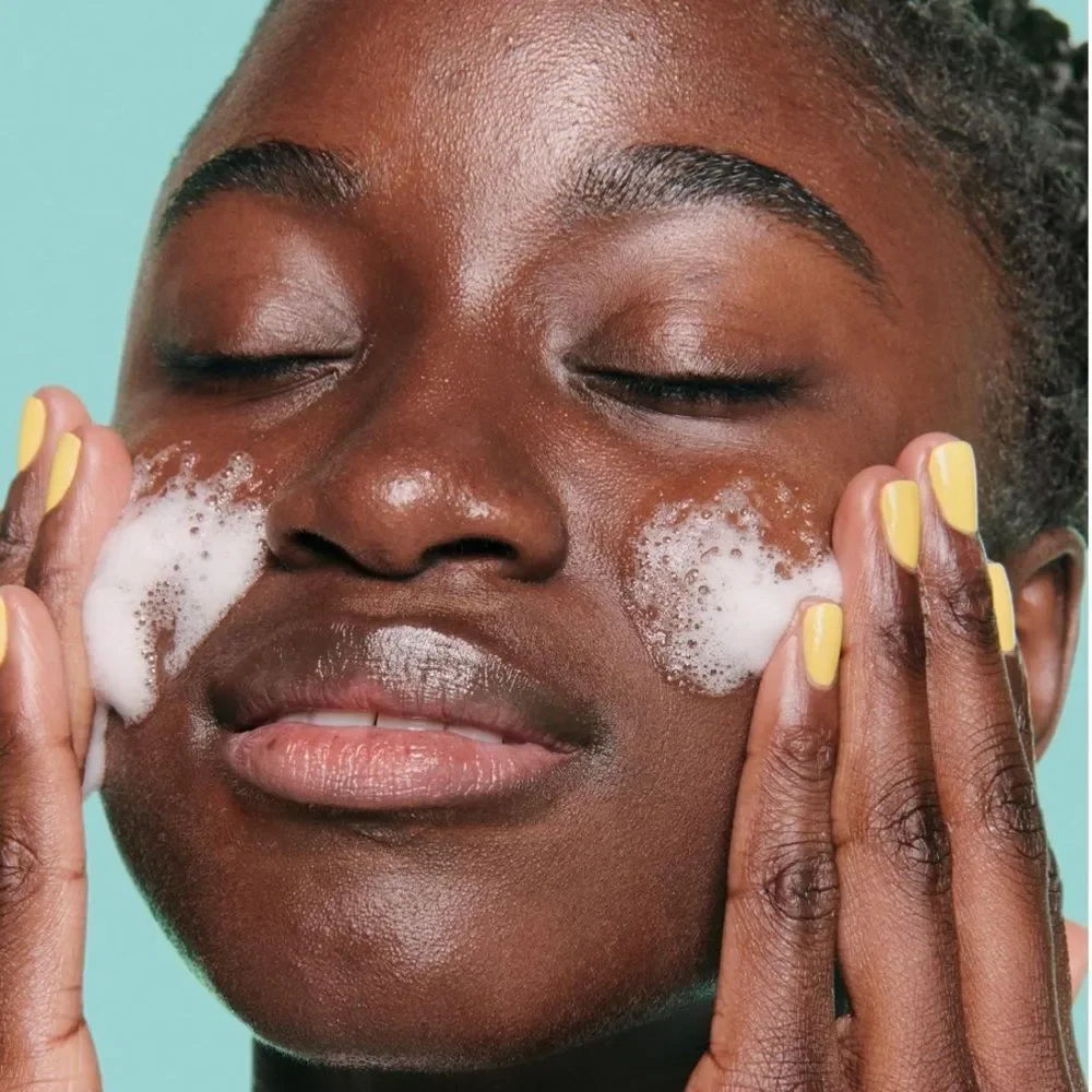 $12❤️‍🔥 ONLY 1! Benefit The POREfessional Tight 'n Toned Pore-Refining Toner NEW